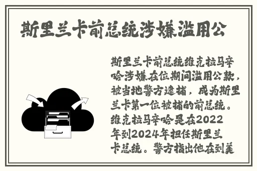 精品一卡2卡3卡四卡在线